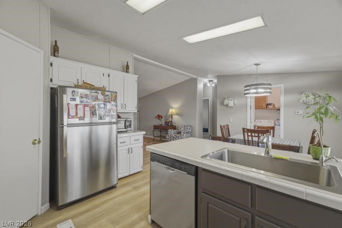 840 East Fort Carson Road Pahrump NV 89060