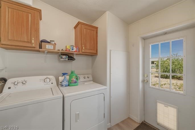 840 East Fort Carson Road Pahrump NV 89060