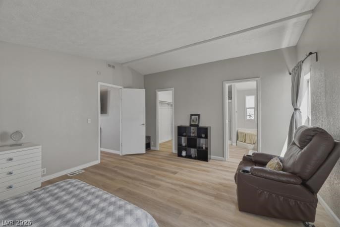 840 East Fort Carson Road Pahrump NV 89060