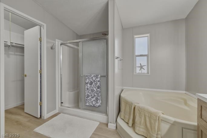 840 East Fort Carson Road Pahrump NV 89060