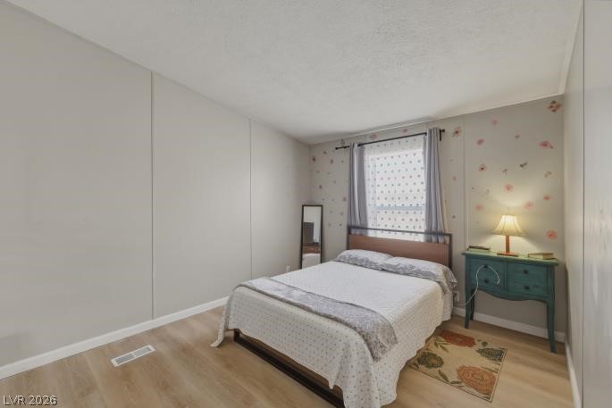 840 East Fort Carson Road Pahrump NV 89060