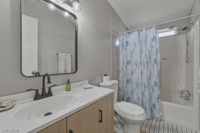 840 East Fort Carson Road Pahrump NV 89060