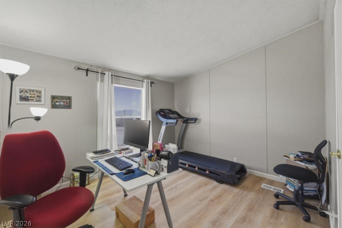 840 East Fort Carson Road Pahrump NV 89060