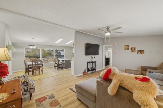 840 East Fort Carson Road Pahrump NV 89060