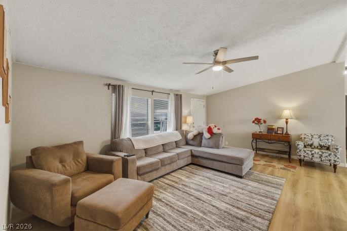 840 East Fort Carson Road Pahrump NV 89060