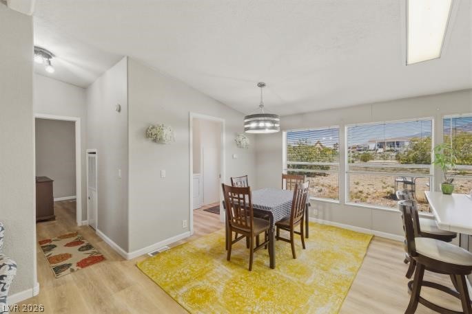 840 East Fort Carson Road Pahrump NV 89060