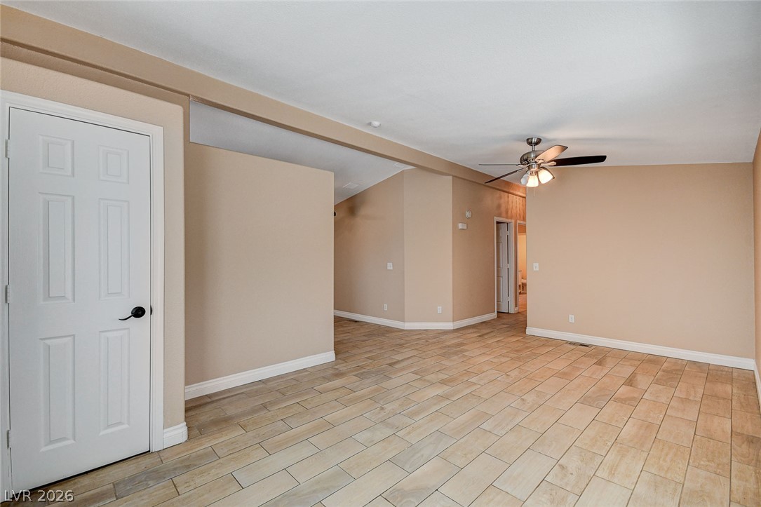 3160 South Fallwood Street Pahrump NV 89048