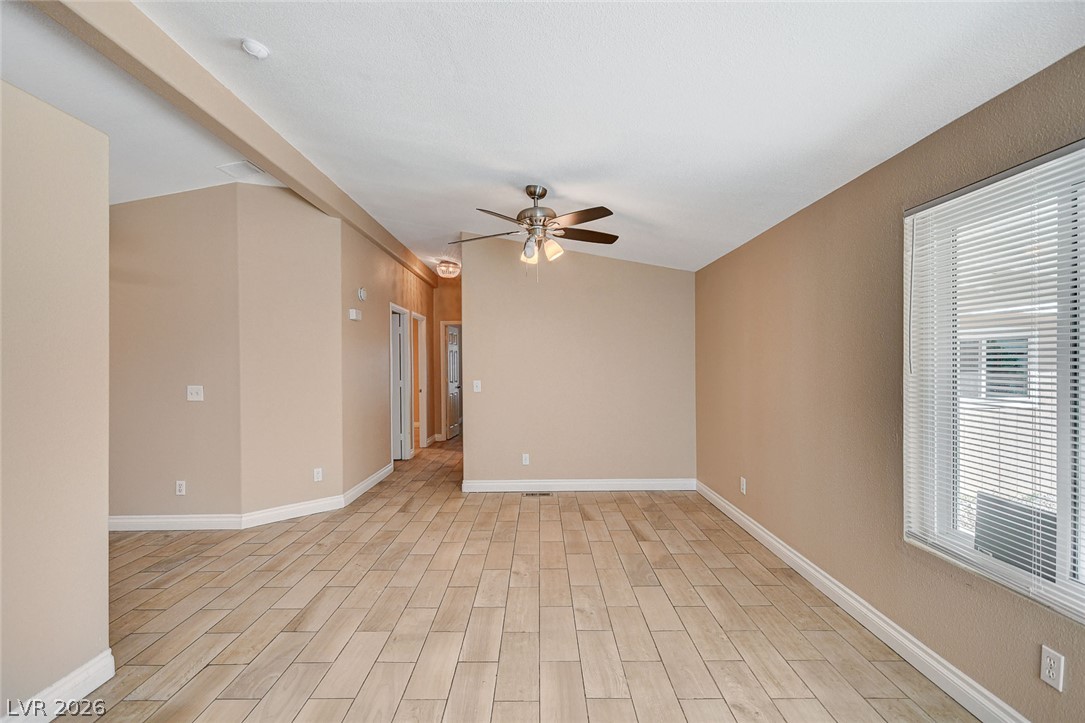 3160 South Fallwood Street Pahrump NV 89048