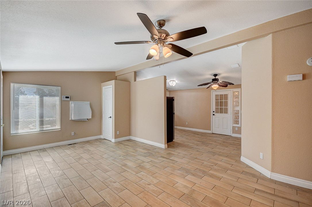 3160 South Fallwood Street Pahrump NV 89048