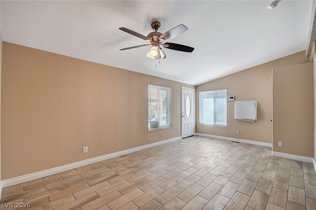 3160 South Fallwood Street Pahrump NV 89048