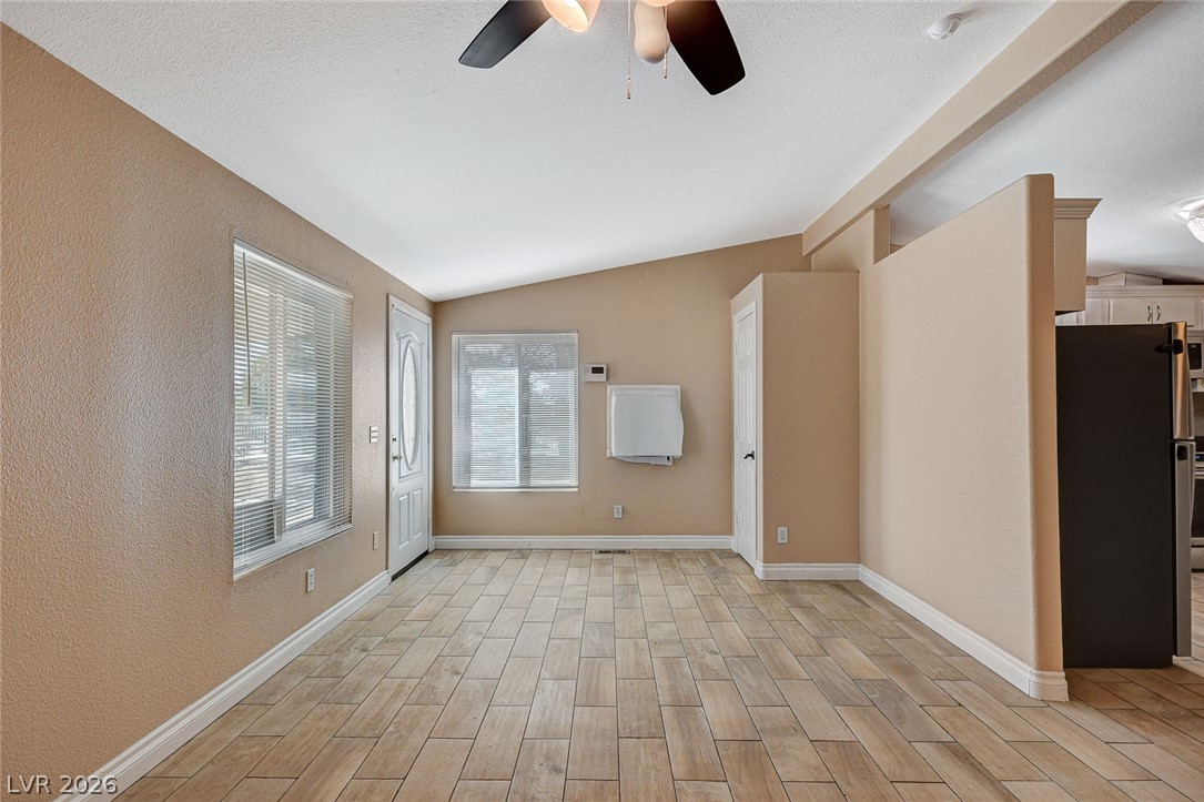 3160 South Fallwood Street Pahrump NV 89048
