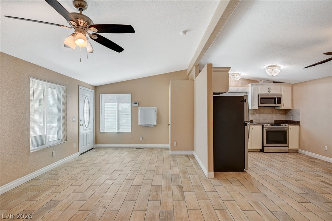 3160 South Fallwood Street Pahrump NV 89048