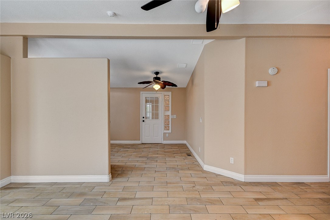 3160 South Fallwood Street Pahrump NV 89048