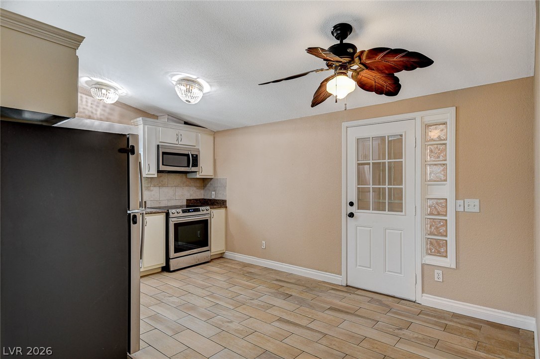 3160 South Fallwood Street Pahrump NV 89048