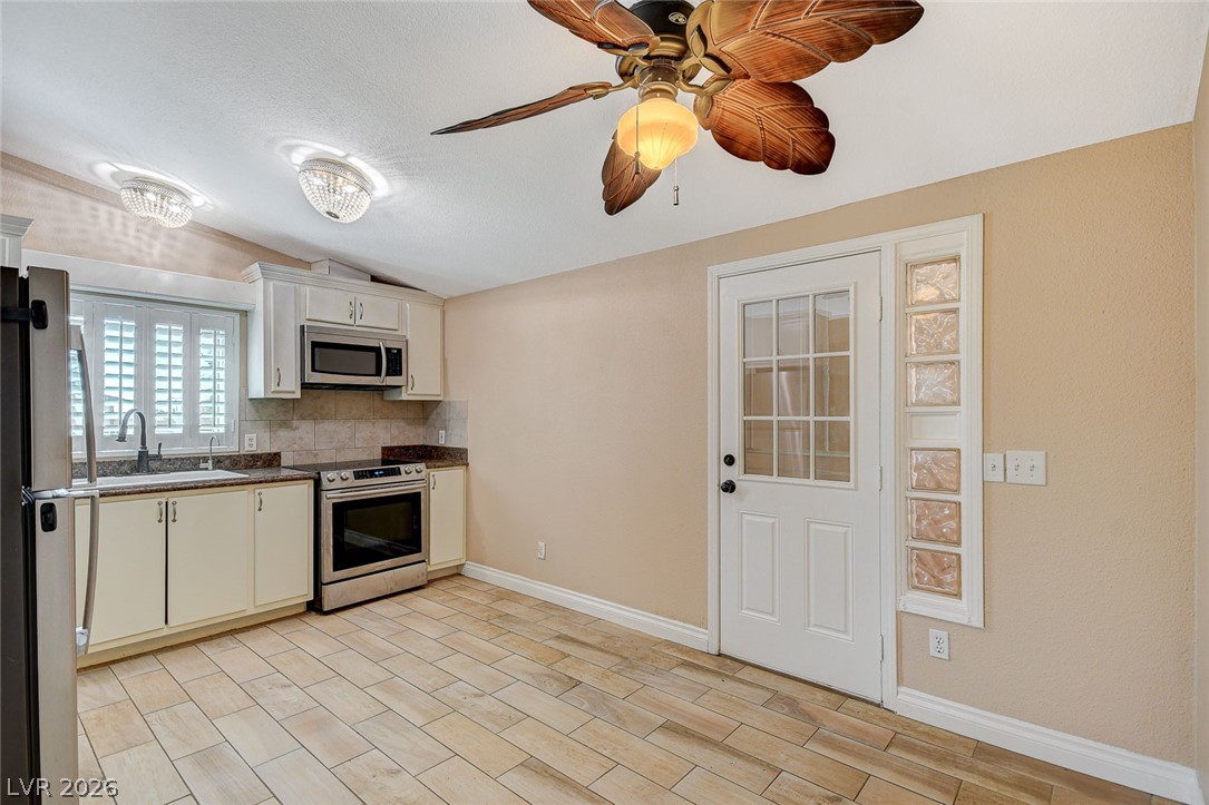 3160 South Fallwood Street Pahrump NV 89048