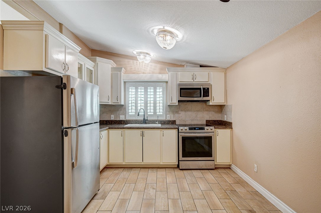 3160 South Fallwood Street Pahrump NV 89048