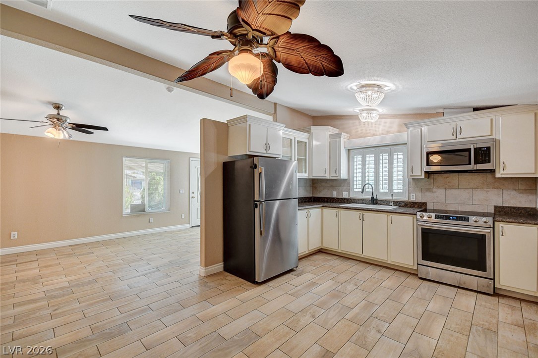3160 South Fallwood Street Pahrump NV 89048