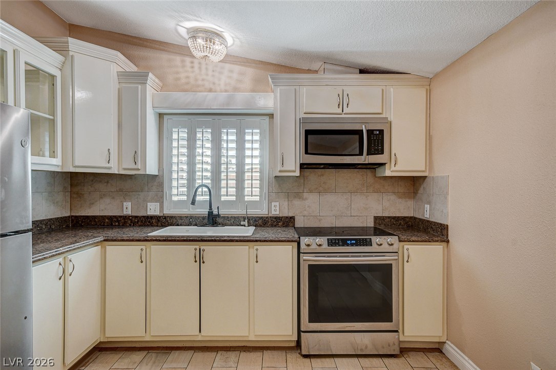3160 South Fallwood Street Pahrump NV 89048