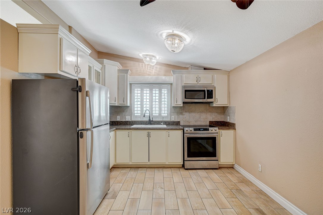 3160 South Fallwood Street Pahrump NV 89048