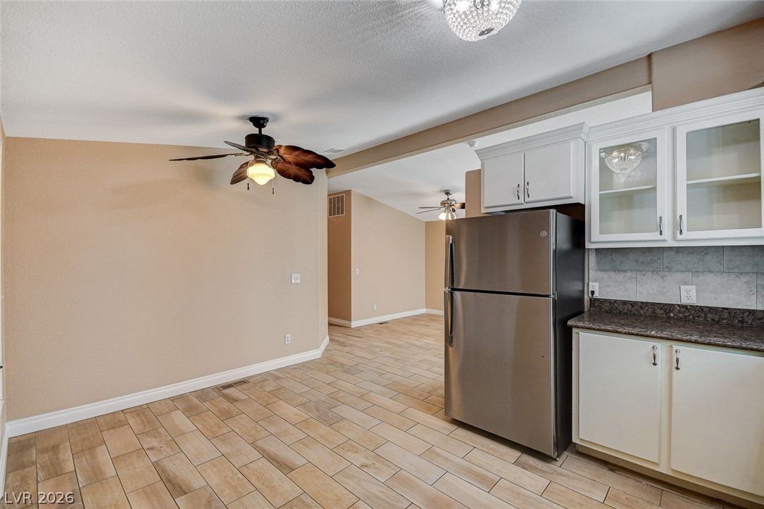 3160 South Fallwood Street Pahrump NV 89048