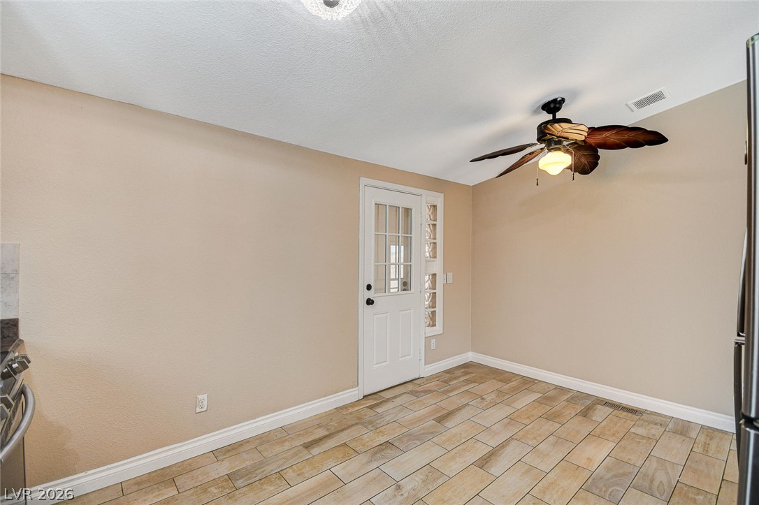 3160 South Fallwood Street Pahrump NV 89048