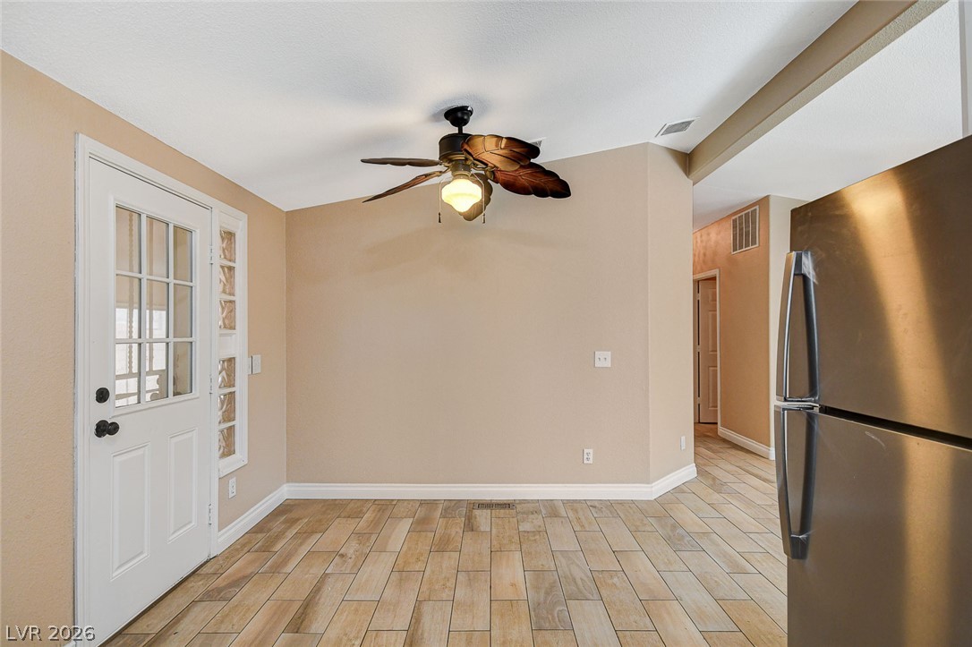 3160 South Fallwood Street Pahrump NV 89048