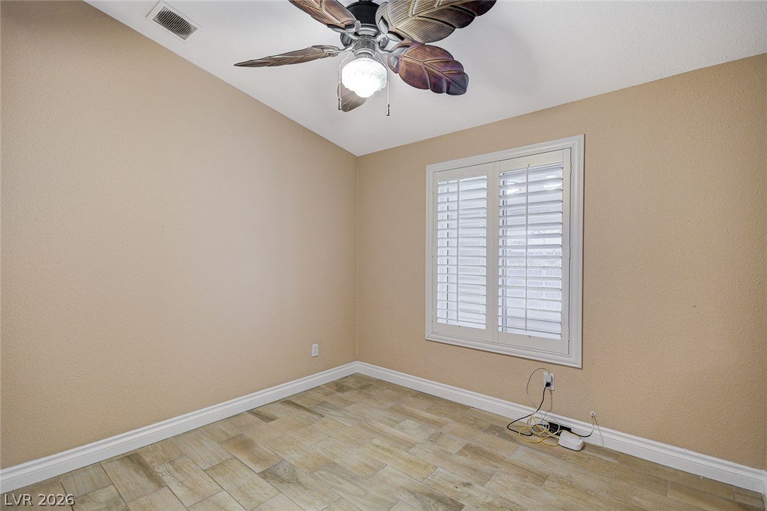 3160 South Fallwood Street Pahrump NV 89048