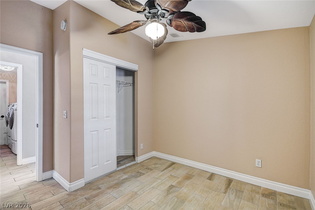 3160 South Fallwood Street Pahrump NV 89048