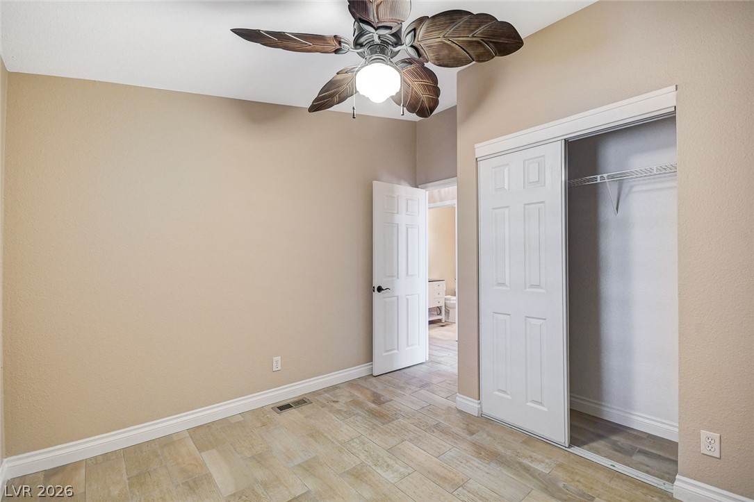 3160 South Fallwood Street Pahrump NV 89048