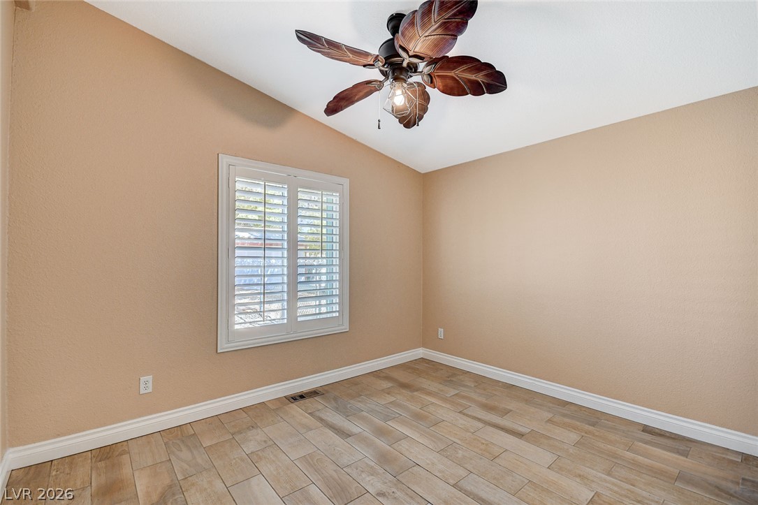 3160 South Fallwood Street Pahrump NV 89048