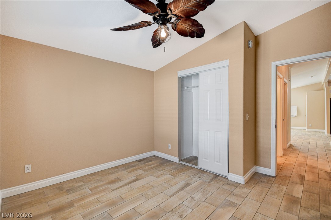3160 South Fallwood Street Pahrump NV 89048
