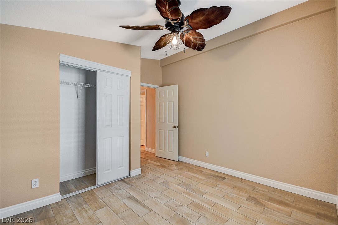 3160 South Fallwood Street Pahrump NV 89048
