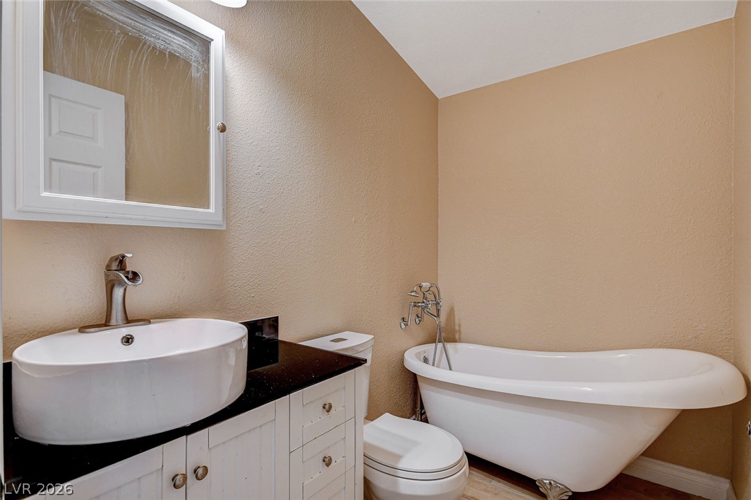 3160 South Fallwood Street Pahrump NV 89048