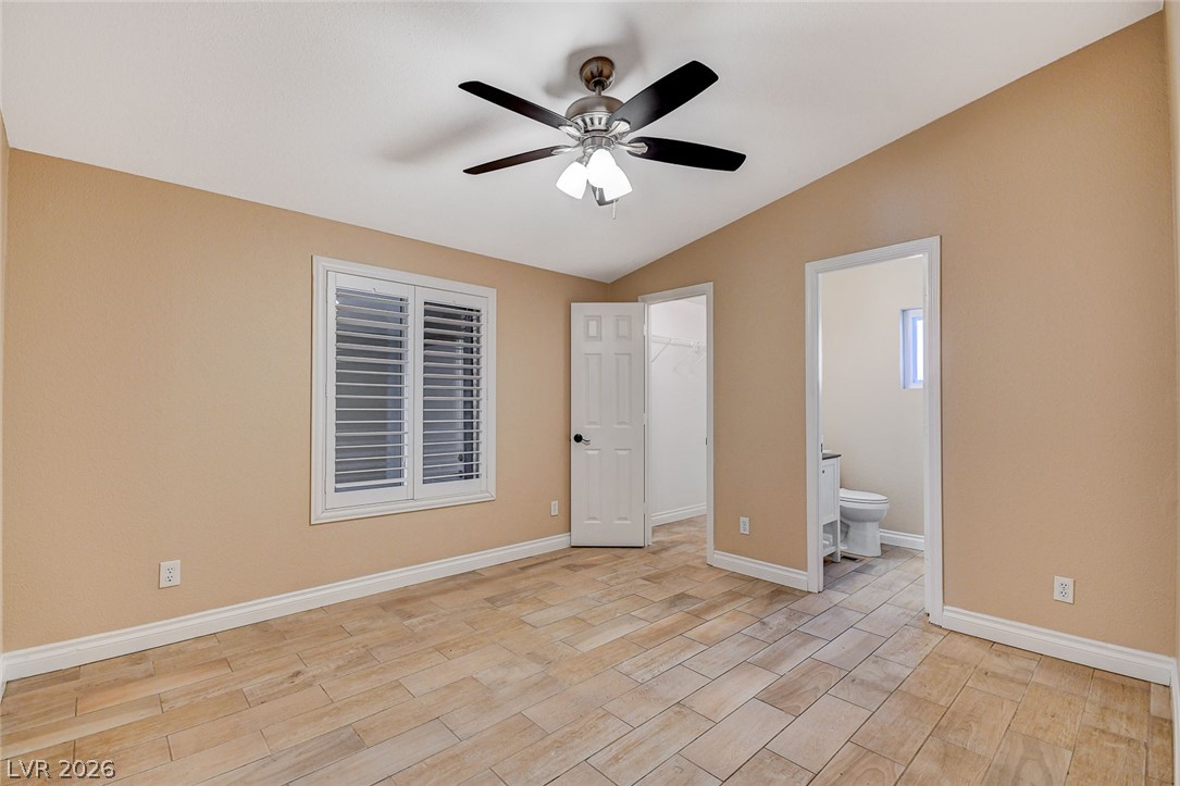 3160 South Fallwood Street Pahrump NV 89048