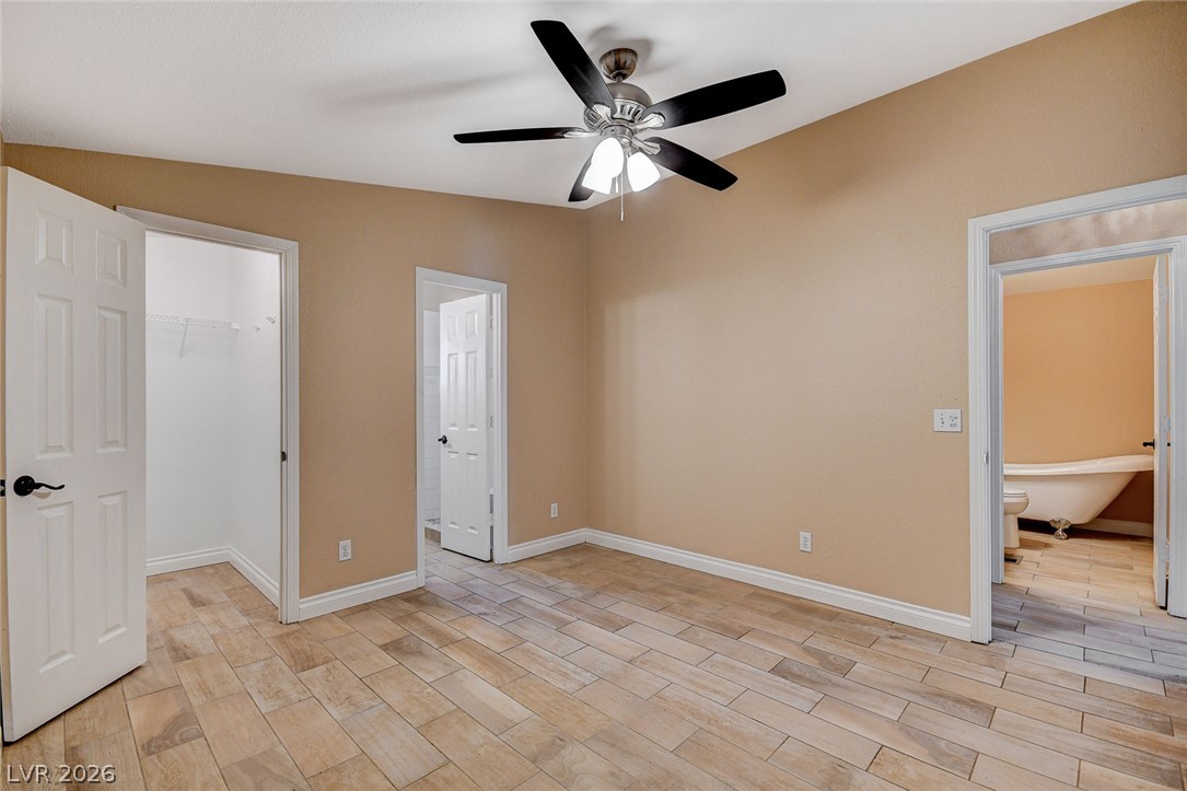 3160 South Fallwood Street Pahrump NV 89048