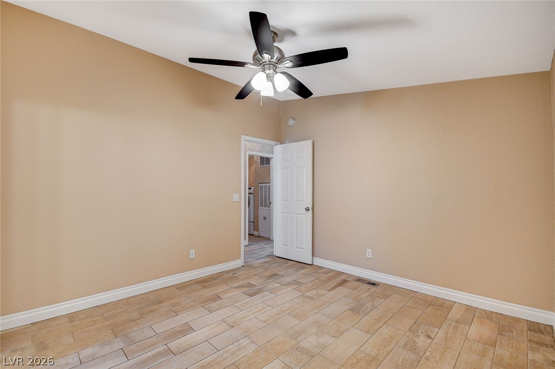 3160 South Fallwood Street Pahrump NV 89048