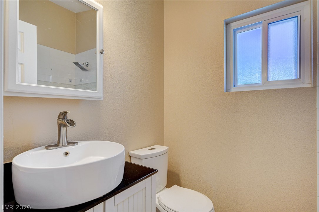 3160 South Fallwood Street Pahrump NV 89048