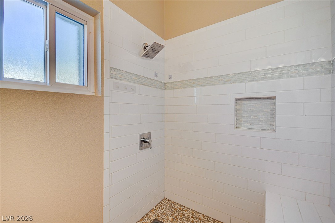 3160 South Fallwood Street Pahrump NV 89048