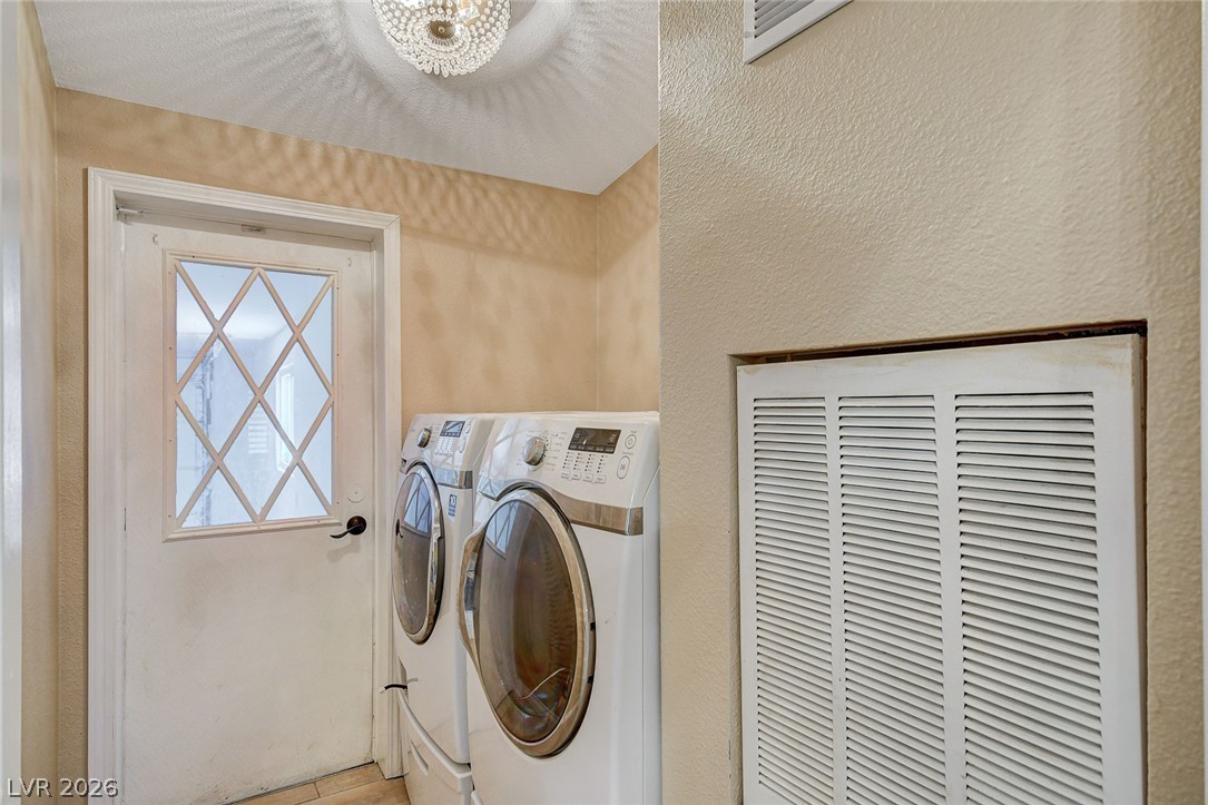 3160 South Fallwood Street Pahrump NV 89048