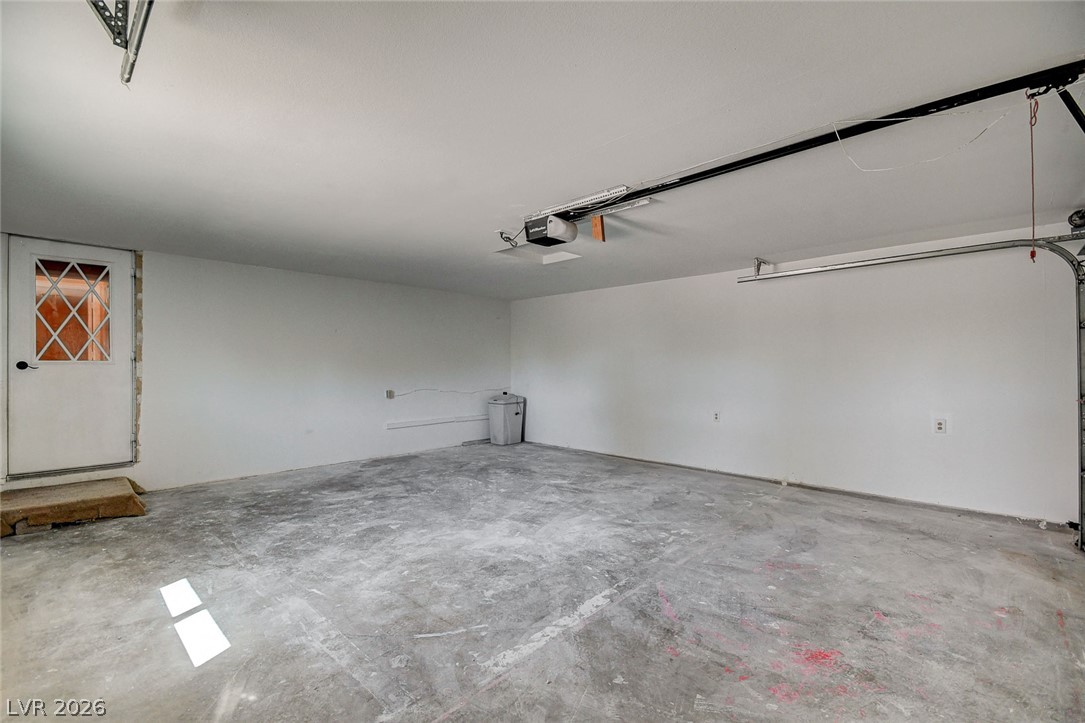 3160 South Fallwood Street Pahrump NV 89048