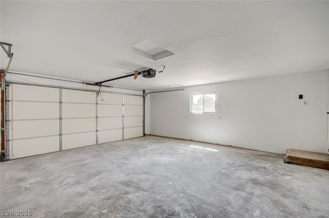 3160 South Fallwood Street Pahrump NV 89048