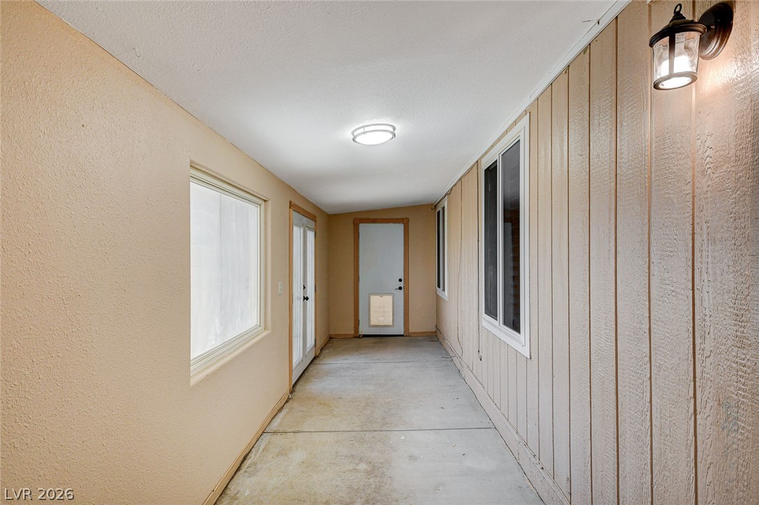 3160 South Fallwood Street Pahrump NV 89048