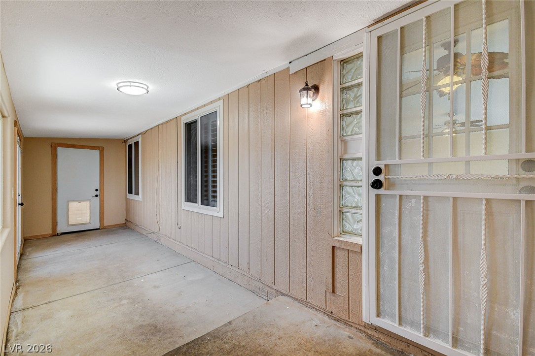 3160 South Fallwood Street Pahrump NV 89048