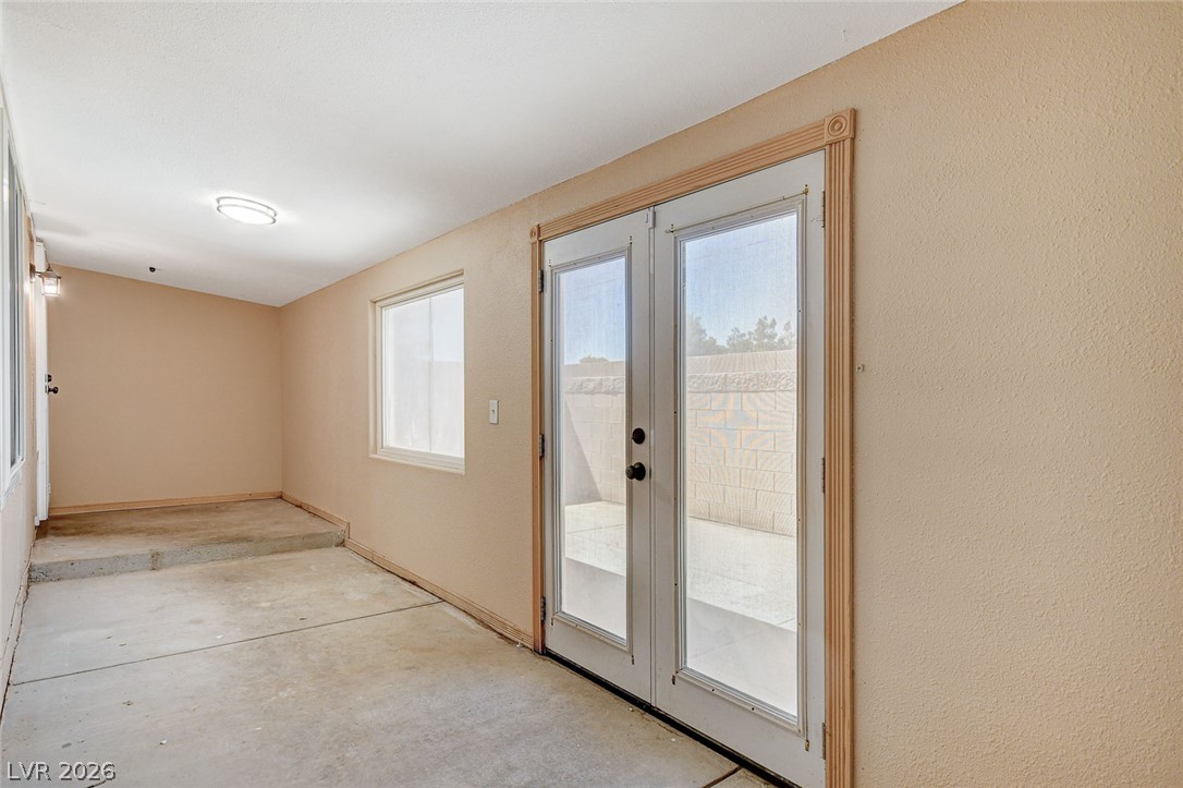 3160 South Fallwood Street Pahrump NV 89048