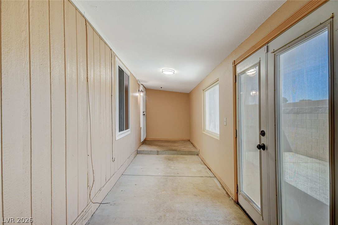 3160 South Fallwood Street Pahrump NV 89048
