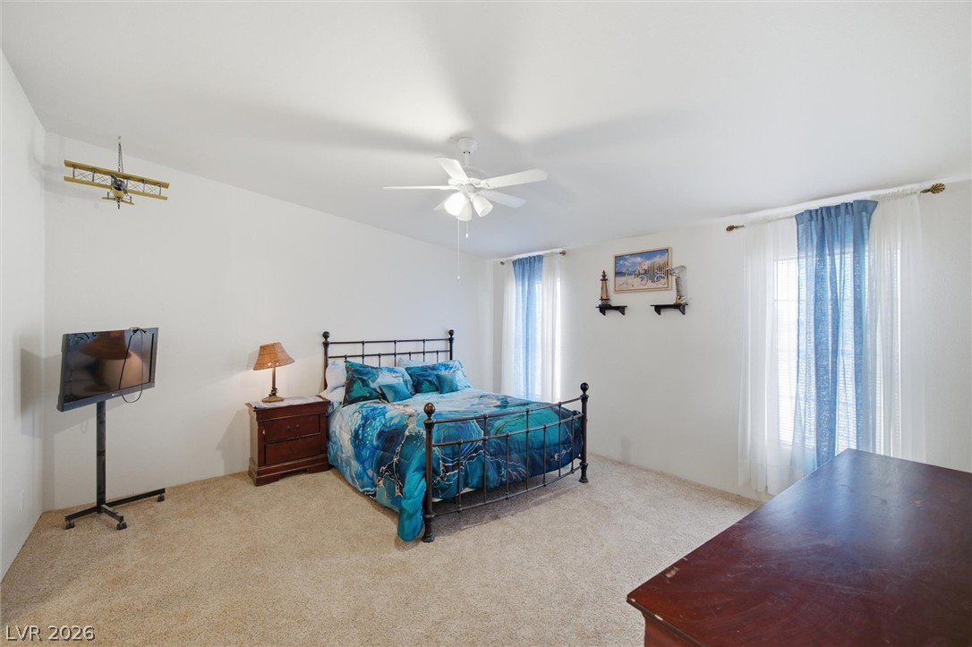2380 West Simkins Road Pahrump NV 89060