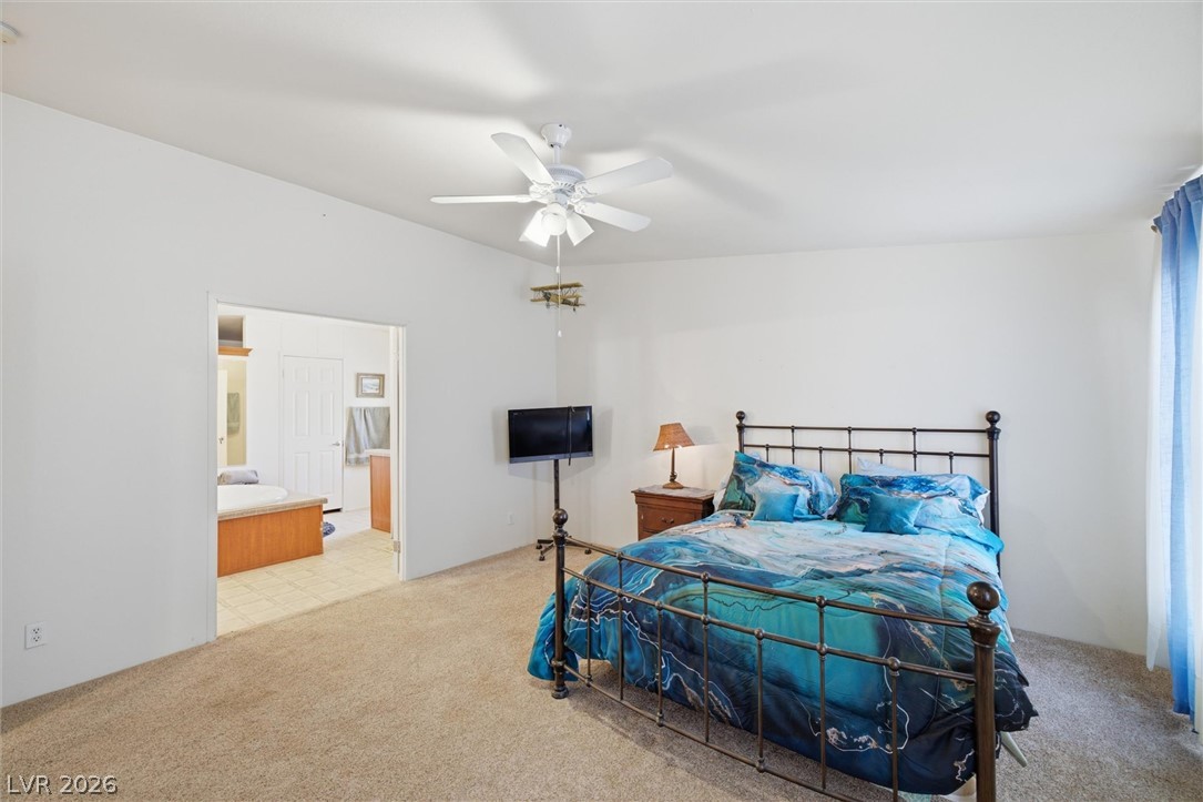 2380 West Simkins Road Pahrump NV 89060