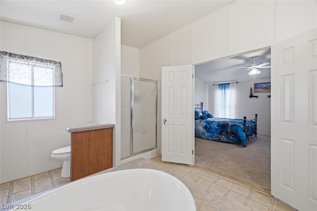 2380 West Simkins Road Pahrump NV 89060
