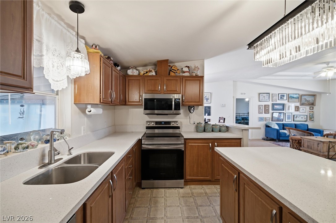 2380 West Simkins Road Pahrump NV 89060