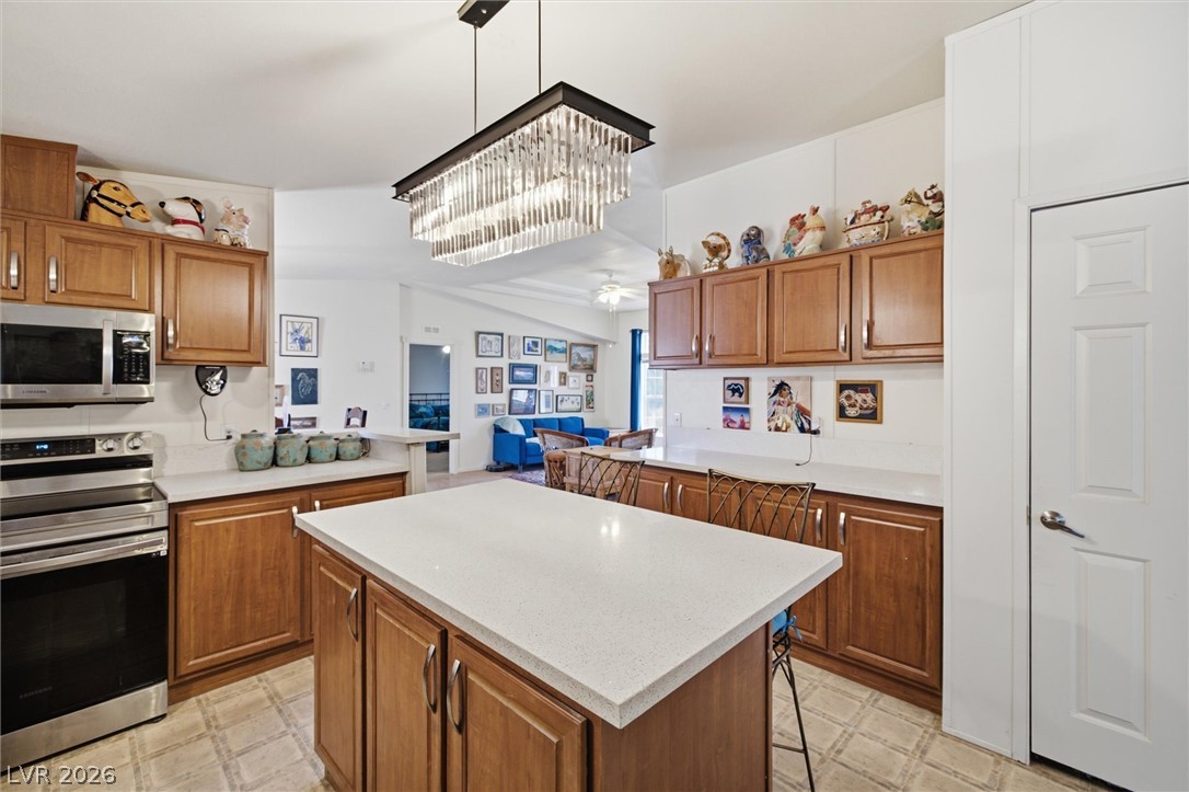 2380 West Simkins Road Pahrump NV 89060